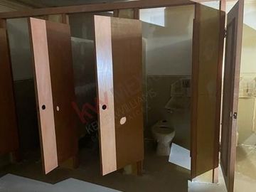 EDIFICIO EN VENTA PARA MULTIPLES USOS ZONA MUY CENTRICA CD JUAREZ CHIHUAUHA