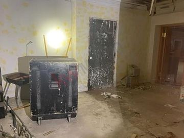 EDIFICIO EN VENTA PARA MULTIPLES USOS ZONA MUY CENTRICA CD JUAREZ CHIHUAUHA