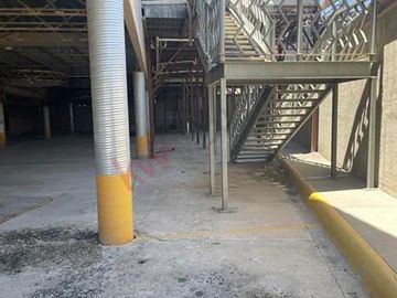 EDIFICIO EN VENTA PARA MULTIPLES USOS ZONA MUY CENTRICA CD JUAREZ CHIHUAUHA