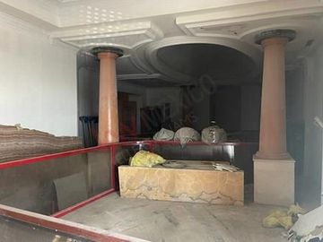 EDIFICIO EN VENTA PARA MULTIPLES USOS ZONA MUY CENTRICA CD JUAREZ CHIHUAUHA