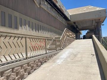 EDIFICIO EN VENTA PARA MULTIPLES USOS ZONA MUY CENTRICA CD JUAREZ CHIHUAUHA