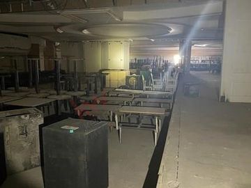 EDIFICIO EN VENTA PARA MULTIPLES USOS ZONA MUY CENTRICA CD JUAREZ CHIHUAUHA