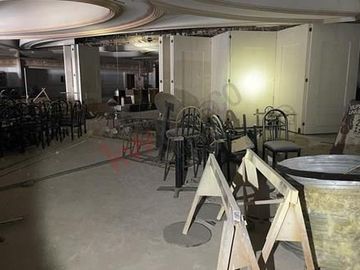 EDIFICIO EN VENTA PARA MULTIPLES USOS ZONA MUY CENTRICA CD JUAREZ CHIHUAUHA