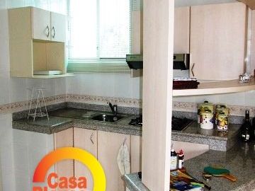 Casa grande y moderna de Venta en Playas Villamil, via a Data km 3.5