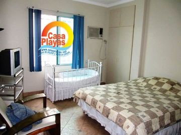 Casa grande y moderna de Venta en Playas Villamil, via a Data km 3.5