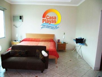 Casa grande y moderna de Venta en Playas Villamil, via a Data km 3.5