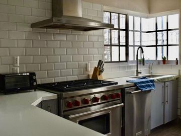 LAS CAÑADAS ZAPOPAN CASA EN VENTA EN COTO LA NORIA ESTILO EUROPEO