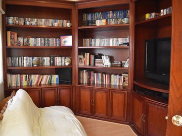 LAS CAÑADAS ZAPOPAN CASA EN VENTA EN COTO LA NORIA ESTILO EUROPEO