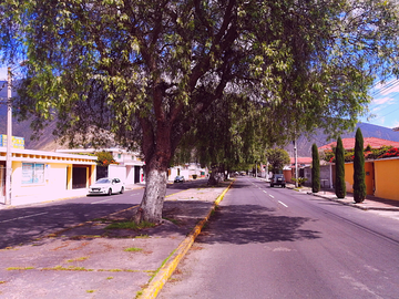 Casa en Venta Sector la Pampa Dentro de Urbanizacion segura