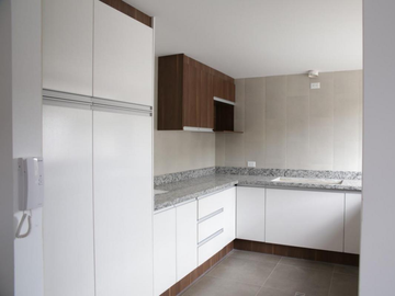 Casa en Venta Sector la Pampa Dentro de Urbanizacion segura