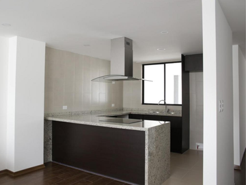 Casa en Venta Sector la Pampa Dentro de Urbanizacion segura