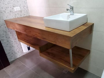 Casa en Venta Sector la Pampa Dentro de Urbanizacion segura