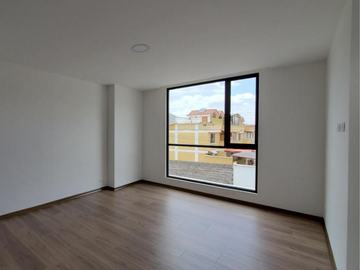 Casa en Venta Sector la Pampa Dentro de Urbanizacion segura