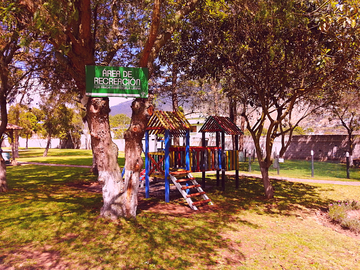 Casa en Venta Sector la Pampa Dentro de Urbanizacion segura