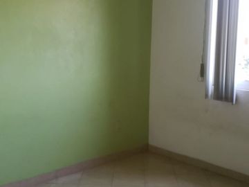 CASA EN CONDOMINIO CON VIGILANCIA EN BURGOS BUGAMBILIAS