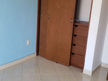 CASA EN CONDOMINIO CON VIGILANCIA EN BURGOS BUGAMBILIAS