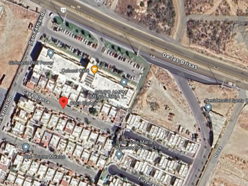 ¡¡REMATE!! ¡¡HERMOSA CASA EN UNA DE LAS MEJORES FRACCIONAMIENTOS EN LOS CABOS, BAJA CALIFORNIA SUR!!