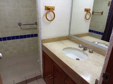 Casa en venta Lomas de La Selva, Cuernavaca