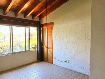 Casa en venta Lomas de La Selva, Cuernavaca