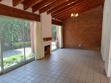 Casa en venta Lomas de La Selva, Cuernavaca