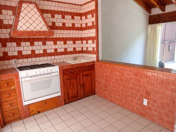 Casa en venta Lomas de La Selva, Cuernavaca