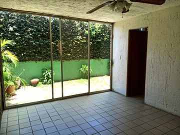 Casa en venta Lomas de La Selva, Cuernavaca