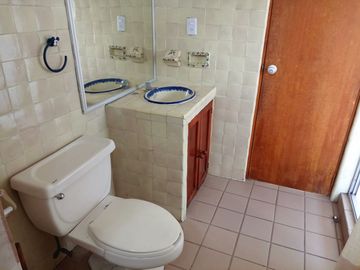 Casa en venta Lomas de La Selva, Cuernavaca