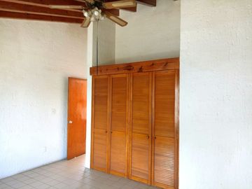 Casa en venta Lomas de La Selva, Cuernavaca