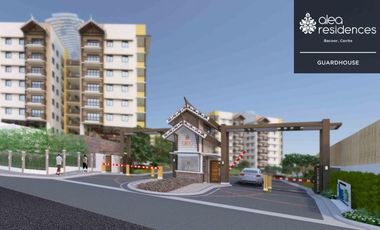 12k++ Monthly 1-2-3bedroom  No DP Rent to Own CONDO in BGC Taguig near Serendra,Makati,Airport,Mandaluyong,Greenbelt
