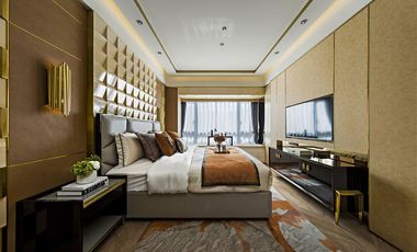 12k++ Monthly 1-2-3bedroom  No DP Rent to Own CONDO in BGC Taguig near Serendra,Makati,Airport,Mandaluyong,Greenbelt
