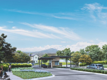Nuvali 4 Bedroom House & Lot For Sale Averdeen Estates By Ayala Land Avida