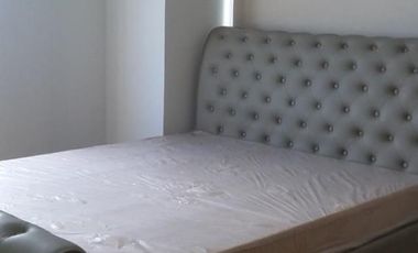 Two Serendra Meranti Tower 3BR Bedroom for Sale in Taguig Metro Manila