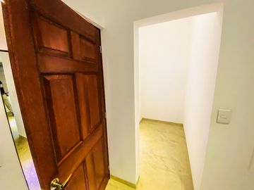 Casa en Venta en exclusivo residencial en Yautepec, Morelos