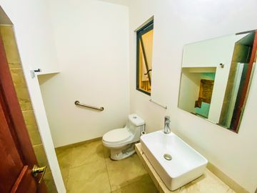 Casa en Venta en exclusivo residencial en Yautepec, Morelos