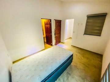 Casa en Venta en exclusivo residencial en Yautepec, Morelos
