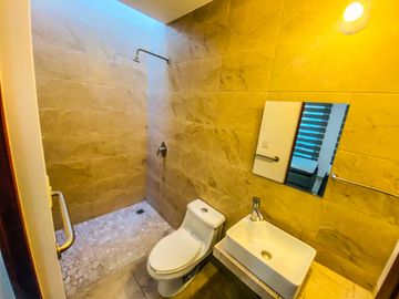 Casa en Venta en exclusivo residencial en Yautepec, Morelos