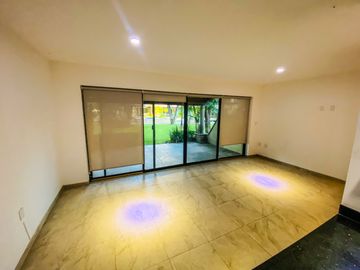Casa en Venta en exclusivo residencial en Yautepec, Morelos