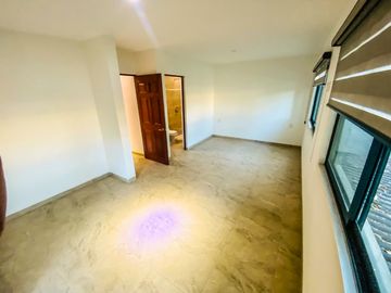 Casa en Venta en exclusivo residencial en Yautepec, Morelos