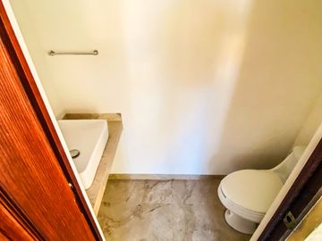 Casa en Venta en exclusivo residencial en Yautepec, Morelos