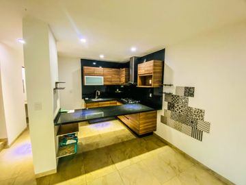 Casa en Venta en exclusivo residencial en Yautepec, Morelos