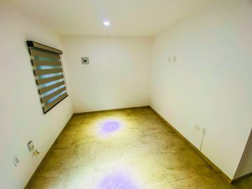 Casa en Venta en exclusivo residencial en Yautepec, Morelos