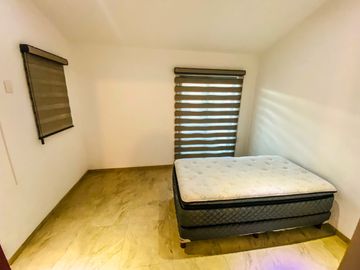 Casa en Venta en exclusivo residencial en Yautepec, Morelos