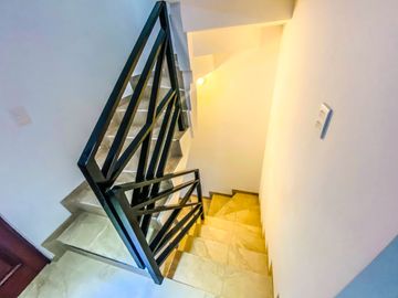 Casa en Venta en exclusivo residencial en Yautepec, Morelos