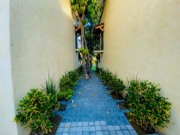 Casa en Venta en exclusivo residencial en Yautepec, Morelos