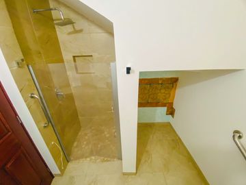 Casa en Venta en exclusivo residencial en Yautepec, Morelos