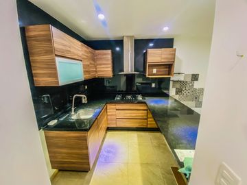 Casa en Venta en exclusivo residencial en Yautepec, Morelos