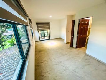 Casa en Venta en exclusivo residencial en Yautepec, Morelos