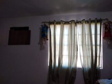 Town House, Baccor, Cavite