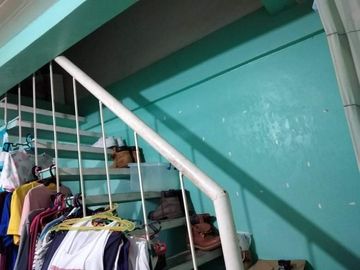 Town House, Baccor, Cavite