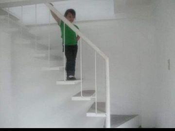 Town House, Baccor, Cavite